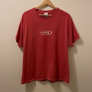 Urban Outfitters Graphic Tee